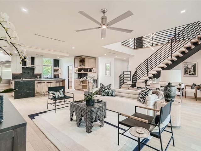 1004 Taffy Ct