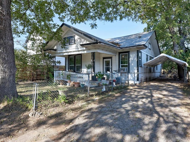 1004 Vargas Rd