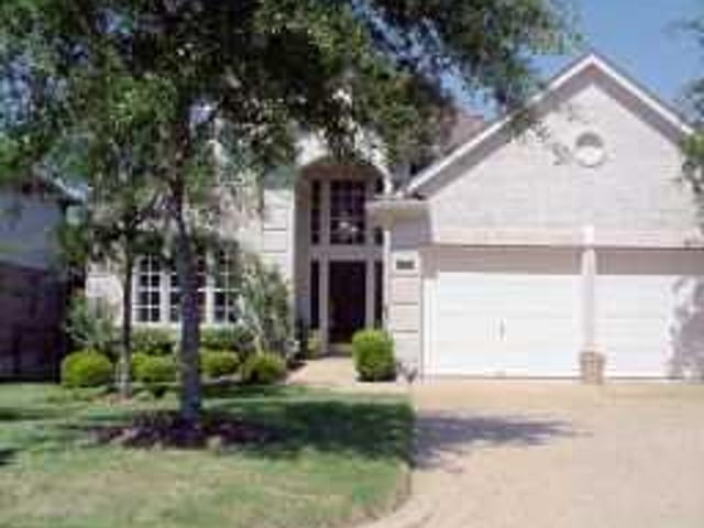 10040 SCULL CREEK DR