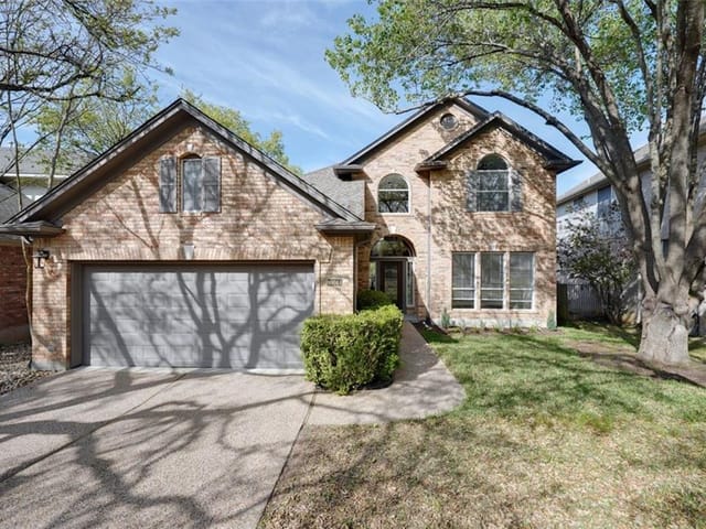 10044 Scull Creek Dr