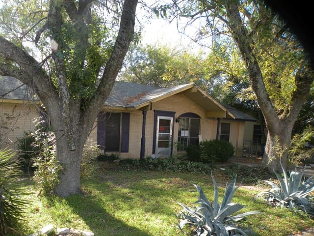 1005 Arthur Stiles Rd