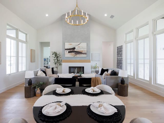 1005 Cimarron Hills TRL