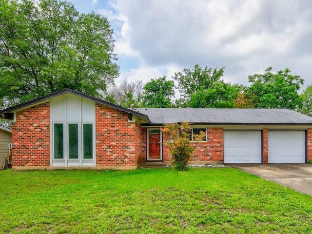 1005 Colony North Dr