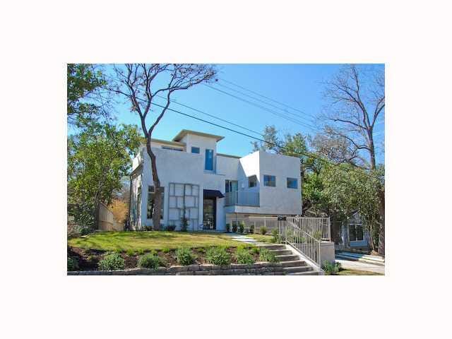 1005 Daniel Dr