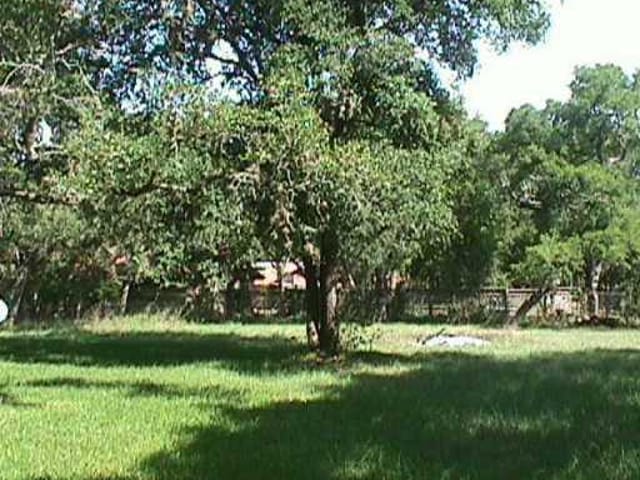1005 Dove DR