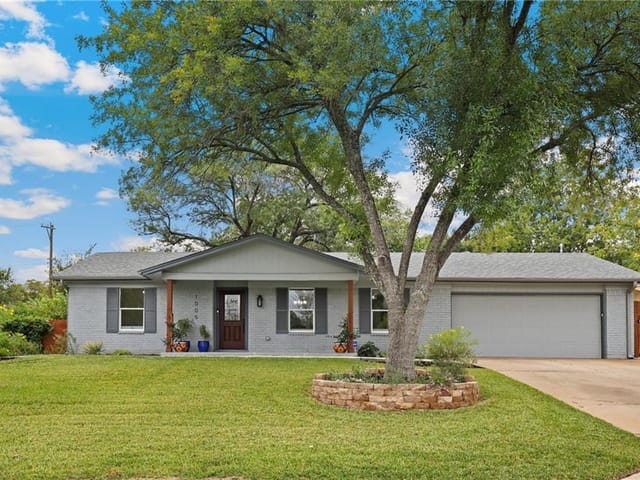 1005 Floradale Dr