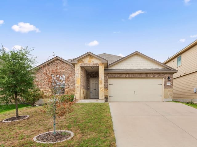 1005 Ibis Falls LOOP