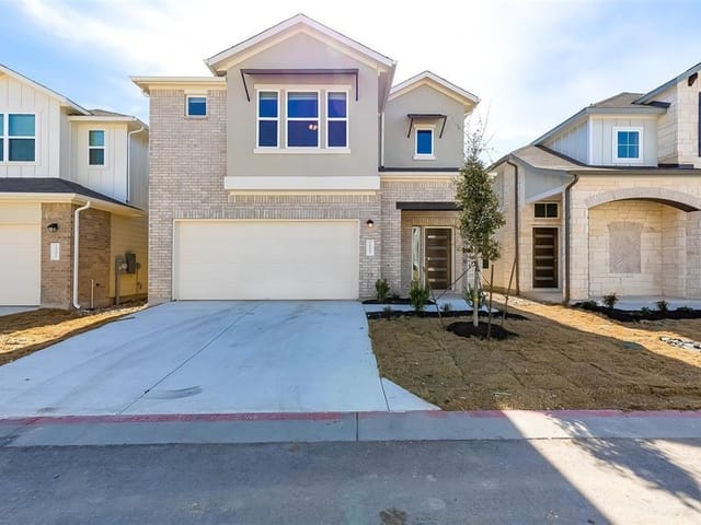 1005 Legend Milton Ln