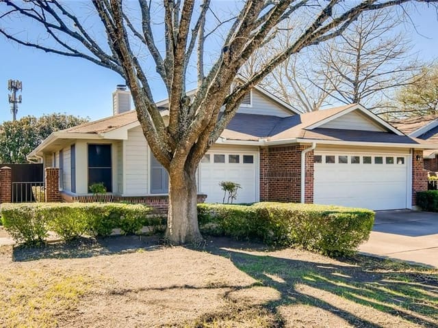 1005 Markham Ln Unit #B