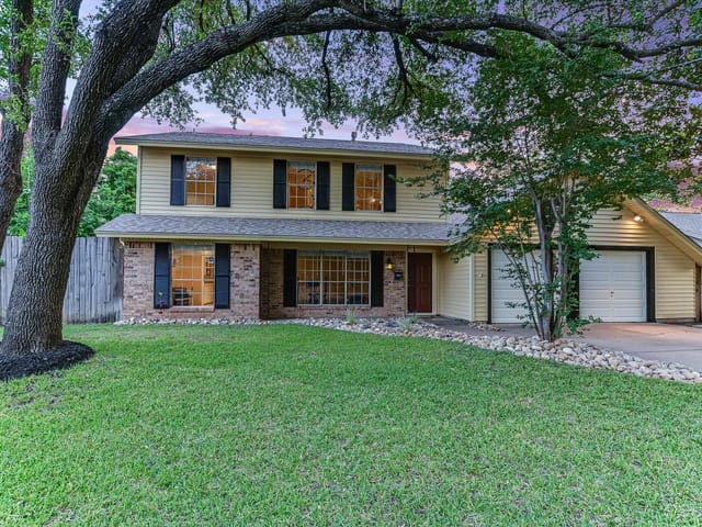1005 Quail Park Dr