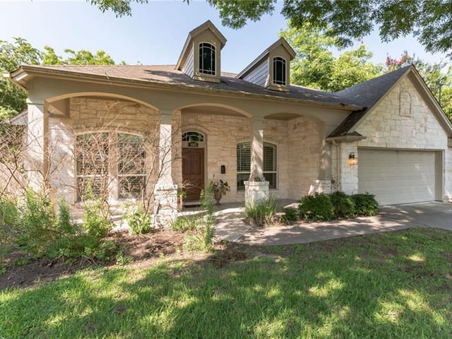 1005 Ruth Ave
