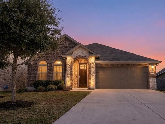 1005 Sundrops ST