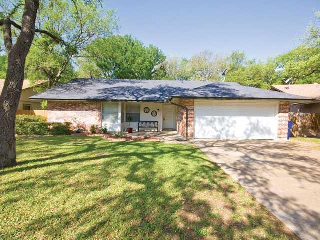10050 Woodland Village Dr