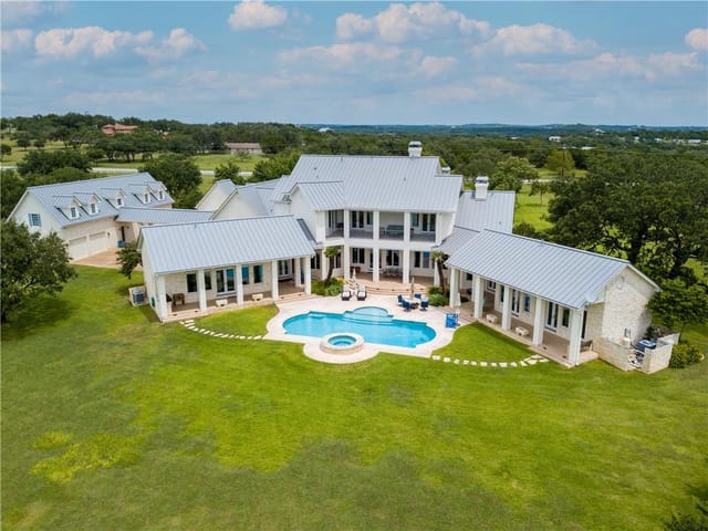 10051 Darden Hill Rd
