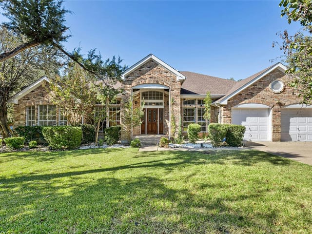 10052 Circleview Dr