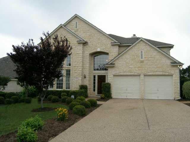 10053 Planters Woods DR