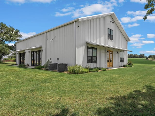1006 County Road 280