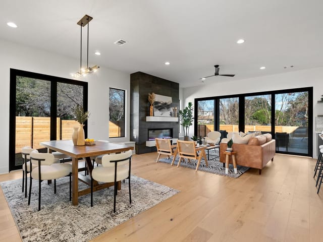 1006 Emerald Wood Dr Unit #1