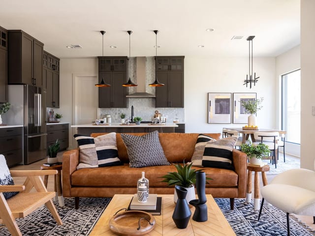 1006 Emerald Wood Dr Unit #2