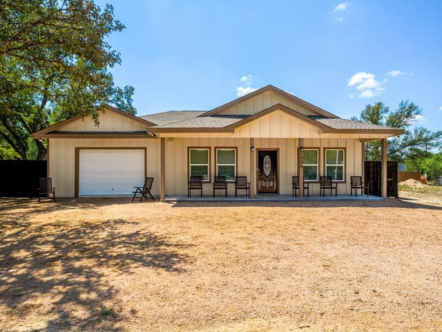 1006 Garfield Dr