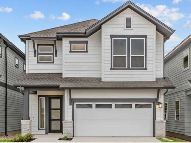 1006 Lucinda Williams DR