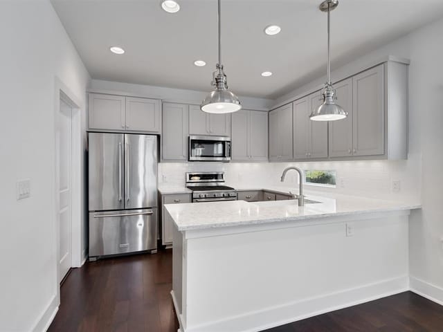1006 Muse LN Unit #13