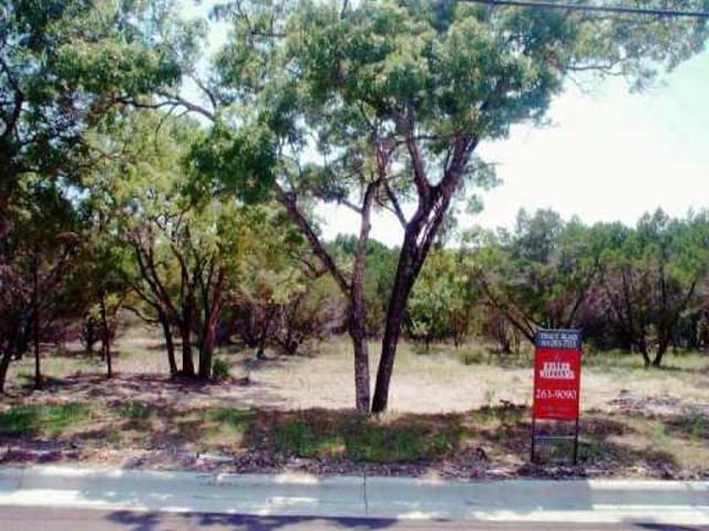 1006 OGDEN DR
