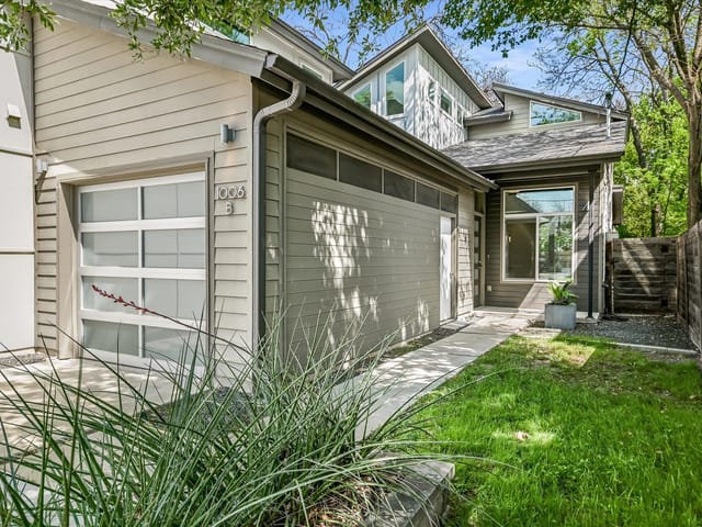 1006 Payne Ave Unit #B
