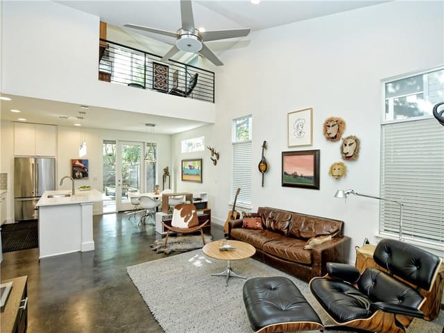 1006 Payne Ave Unit #B
