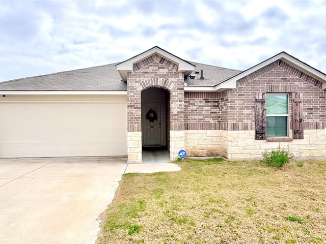 1006 Rosa Parks Dr