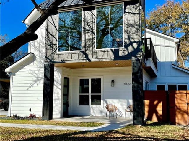 1006 Taffy Ct