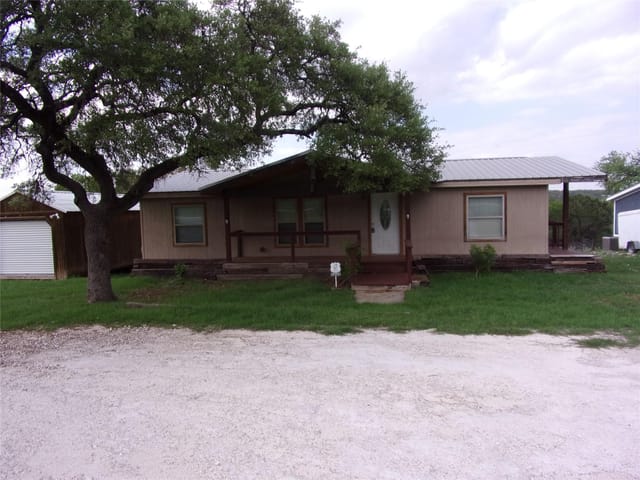 10060 Rebecca Creek Rd