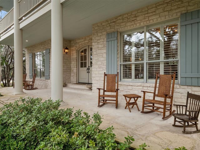 10067 Circleview Dr