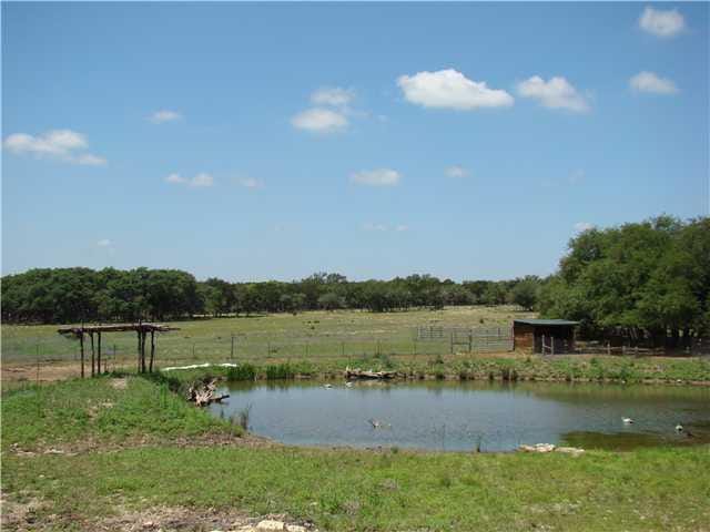 1007 FISCHER STORE RD