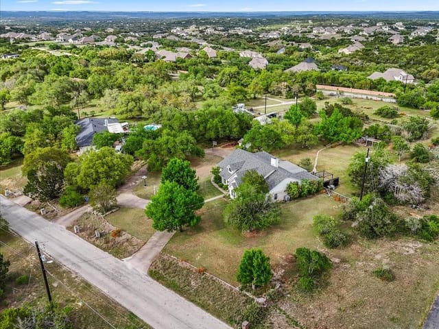 1007 Hidden Hills Dr