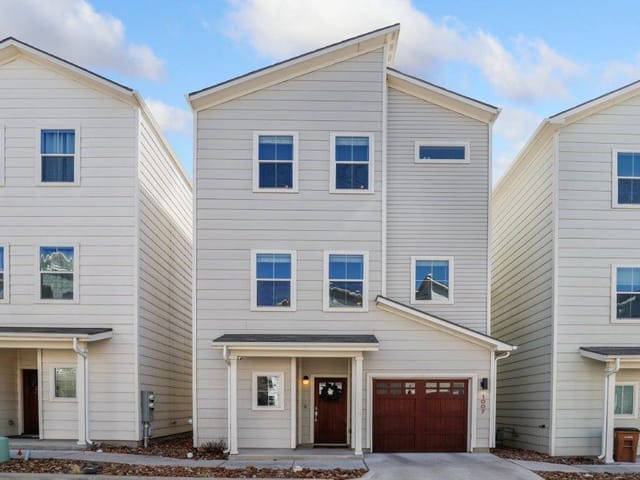 1007 Muse Ln Unit #19