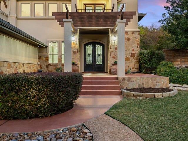 1007 Ogden Dr