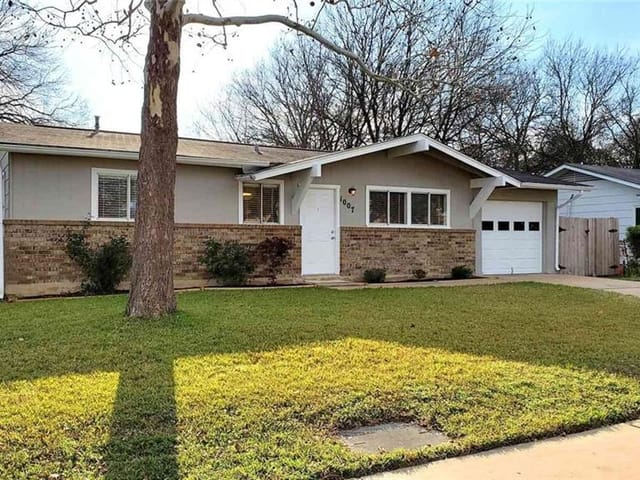 1007 Turtle Creek Blvd