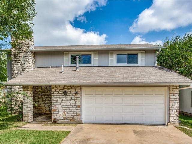 10070 Woodland Village Dr