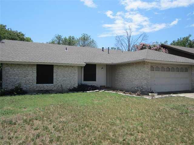 10073 Woodland Village DR