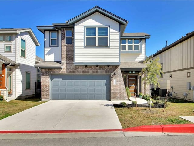 1008 Boatswain Way Unit #176