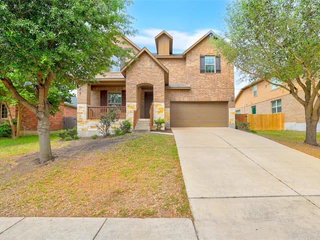 1008 Fred Couples CT