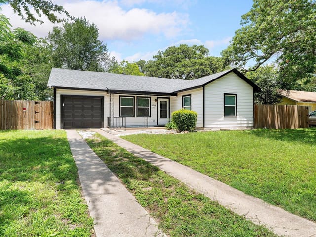 1008 Haley Ave