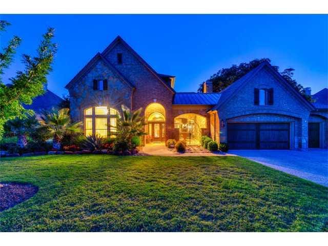 1008 Lakewood Hills Ter