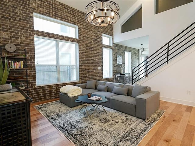 1008 Totis Rd Unit #152