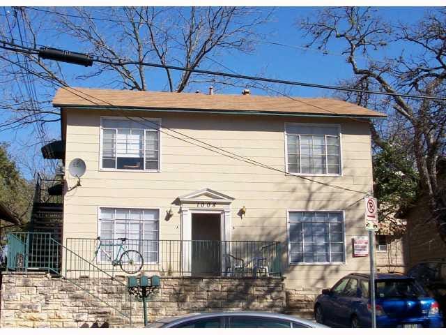 1008 W 25th