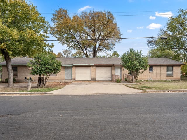 1008 Wilks Ave