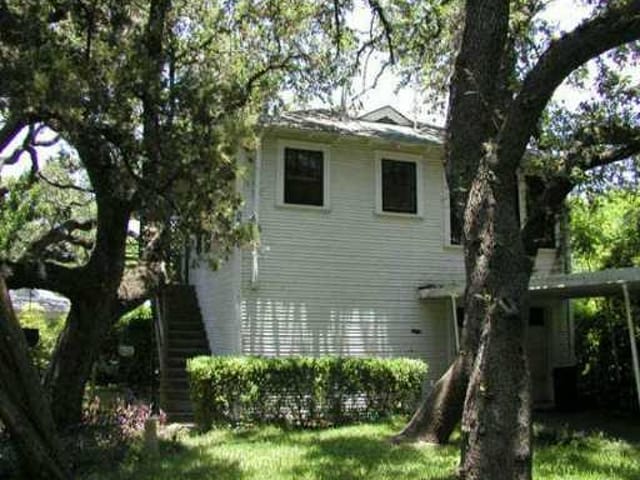 1008 Woodland Ave