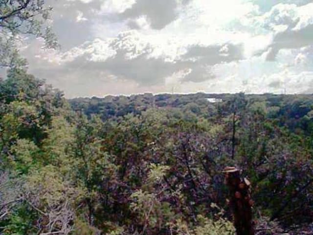 1009 CANYON EDGE DR