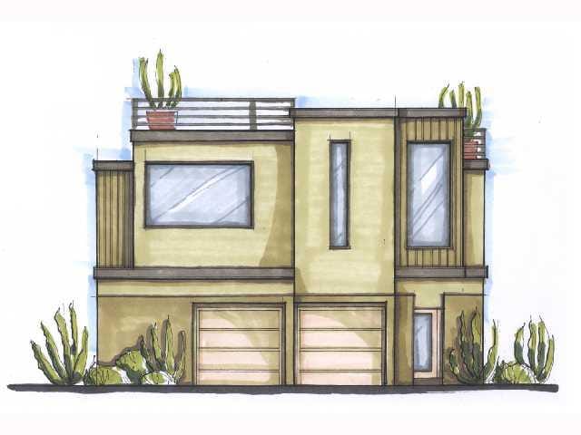 1009 Cardinal LN